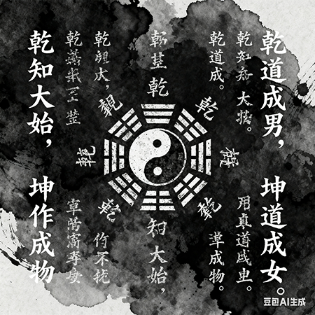 2025年11月10日老黄历_财神方位_今日卦象